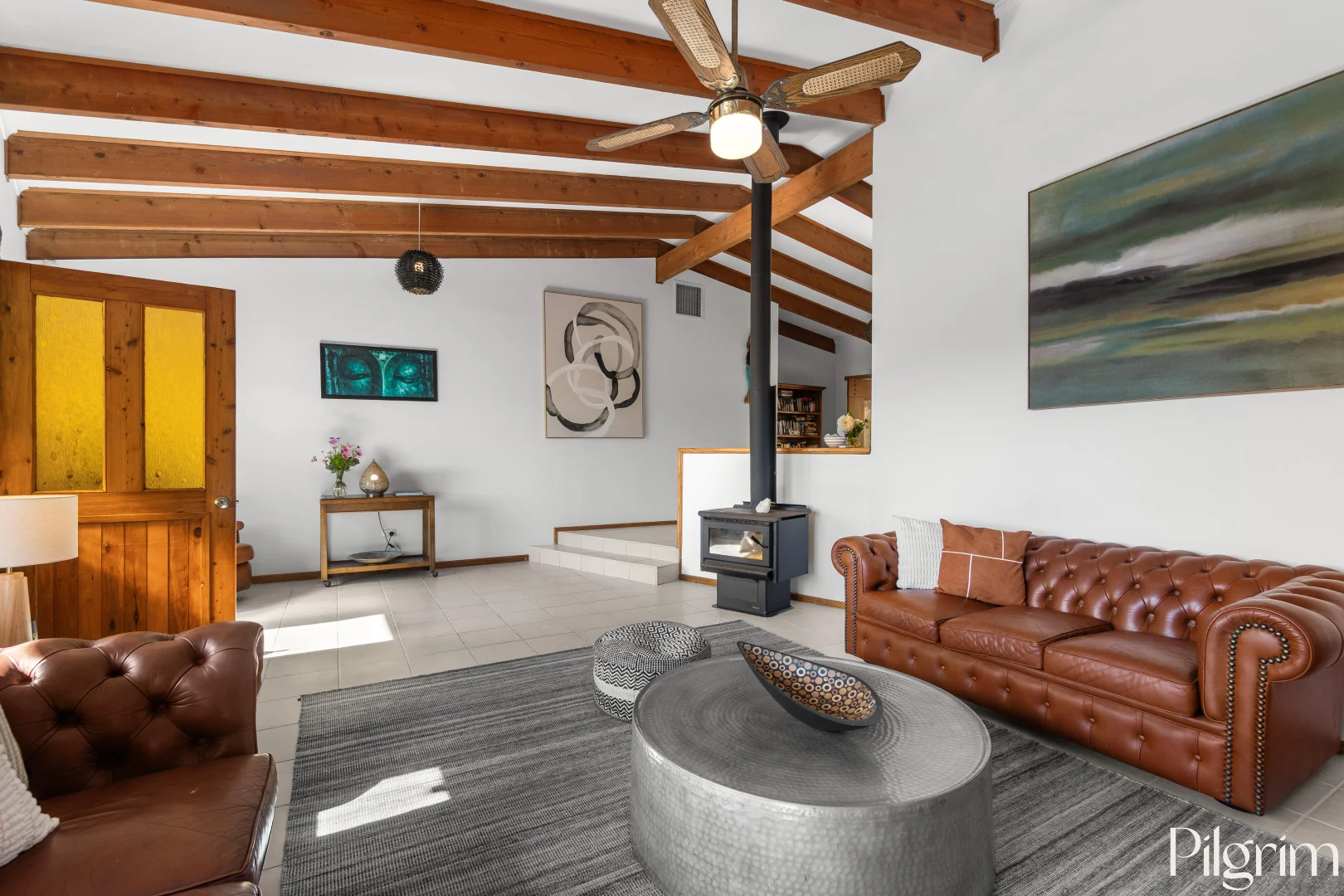 Additional image 5 of 47 Gum Avenue, Victor Harbor SA 5211