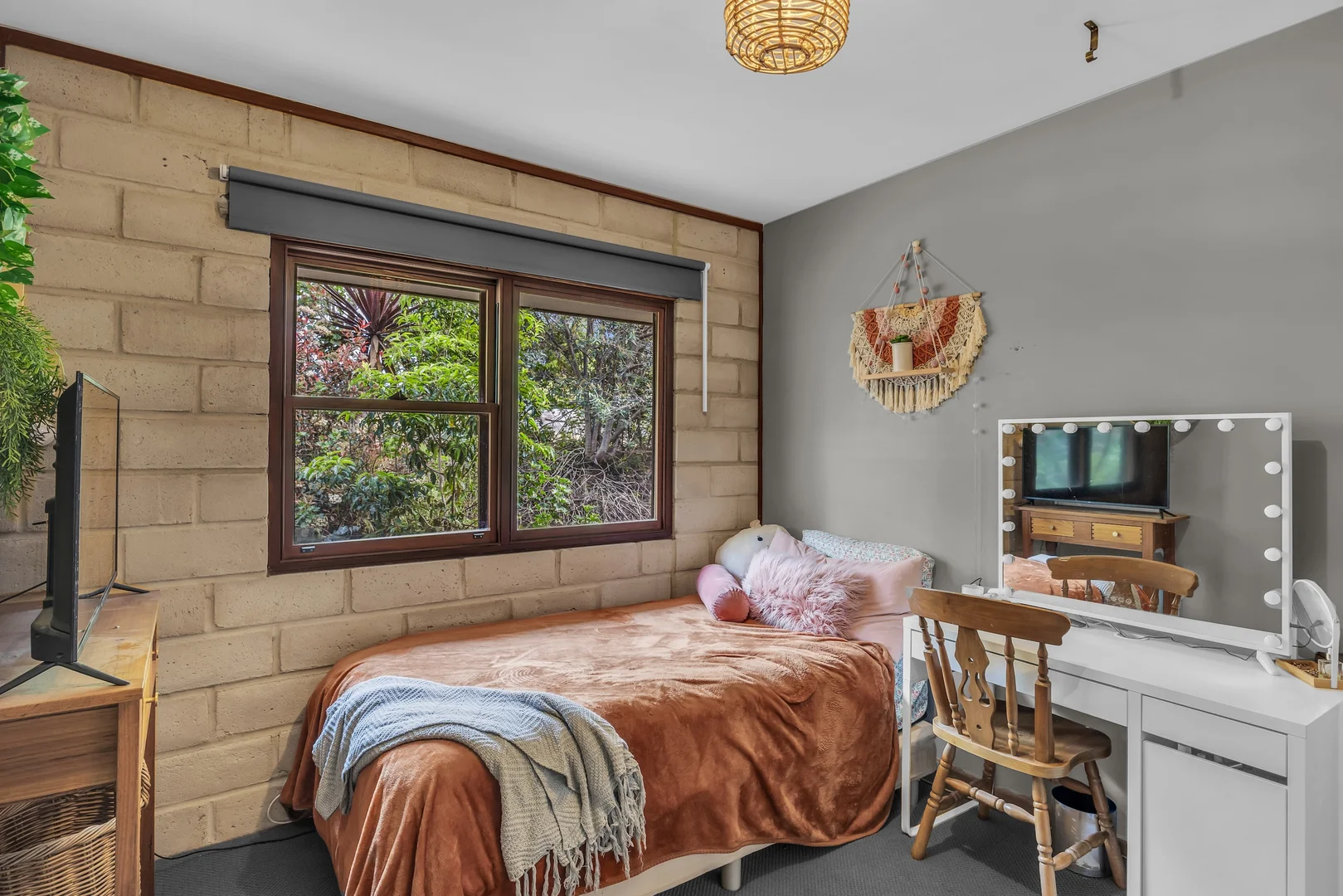 Additional image 11 of 2 Gubburra Lane, Wolumla NSW 2550