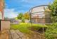 Additional image 23 of Meadowsweet Hill, Bingham, Nottinghamshire, NG13
