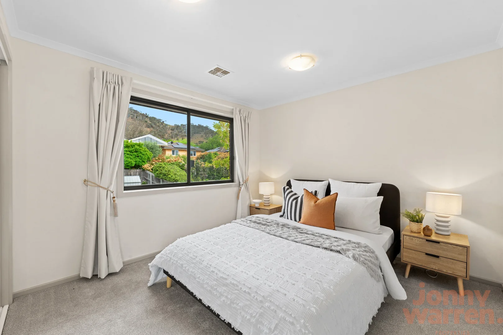 Additional image 18 of 52 Olive Pink Crescent, Banks ACT 2906