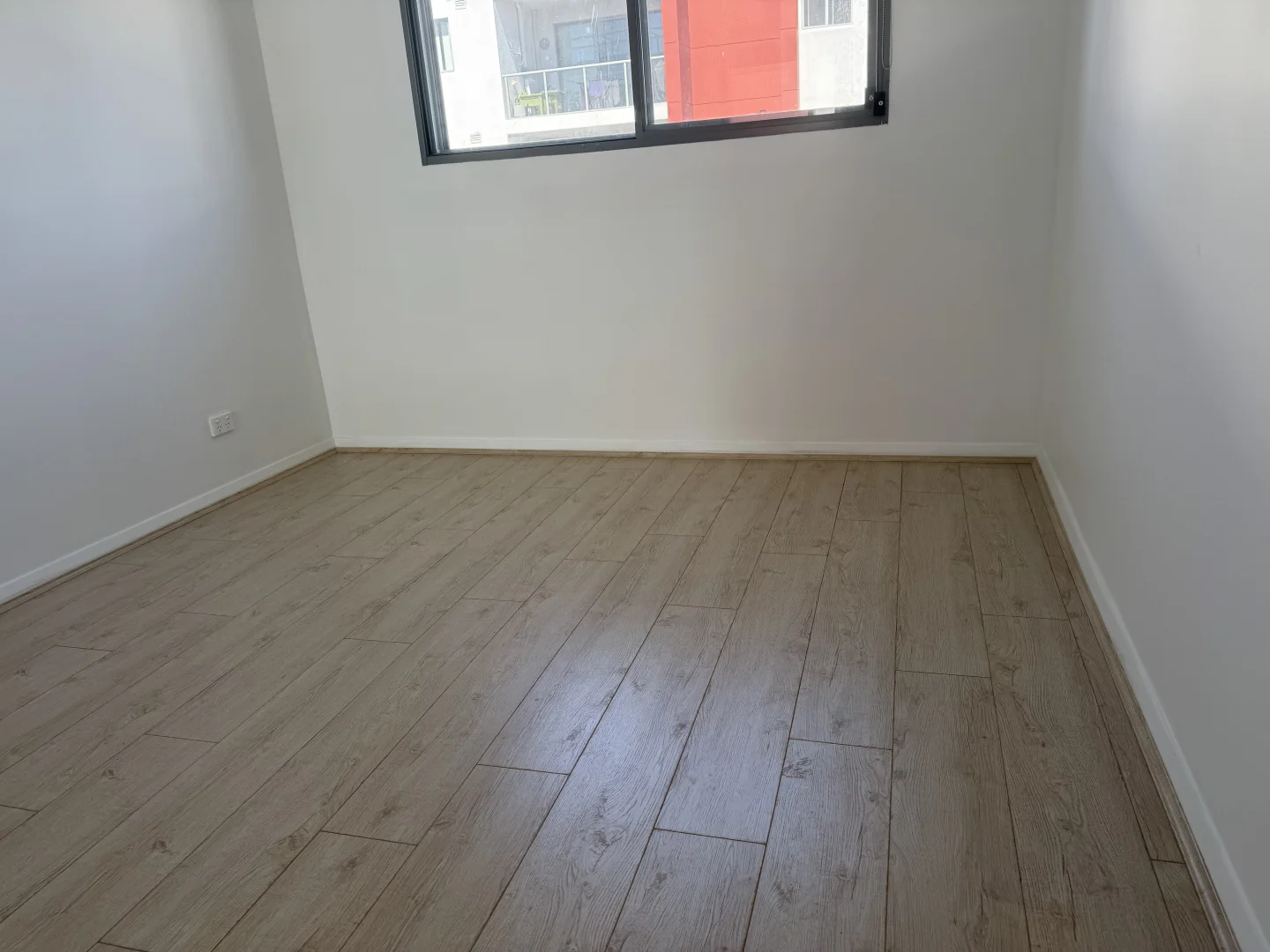 Additional image 23 of 310/8 Merriville Road, Kellyville Ridge NSW 2155