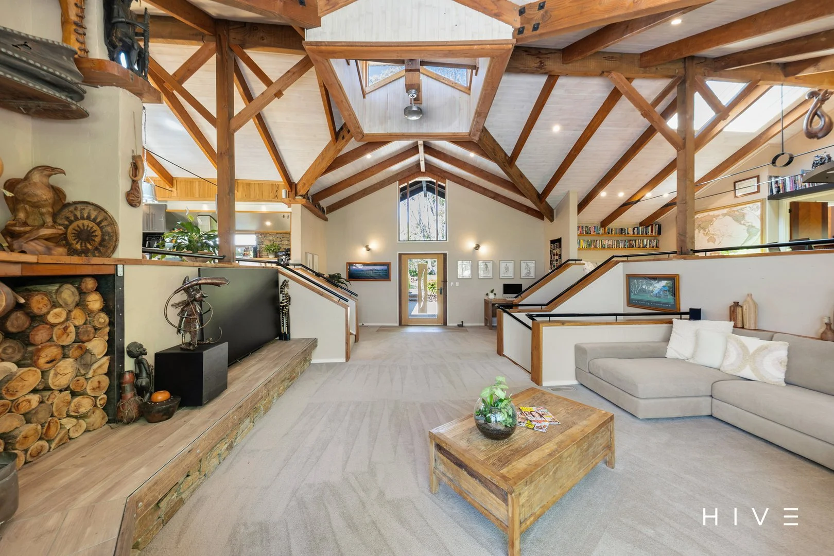 Additional image 5 of 55 Clare Valley Place, Wamboin NSW 2620