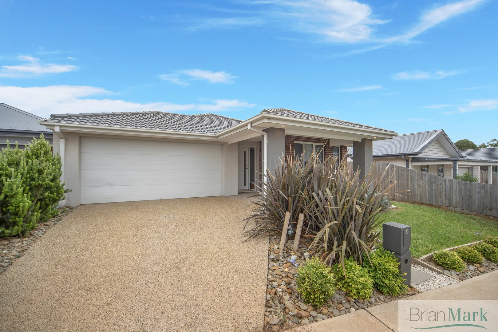 Additional image 15 of 6 Woodstock Drive, Eynesbury VIC 3338