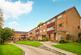 Additional image 2 of Levylsdene, Merrow, Guildford, GU1