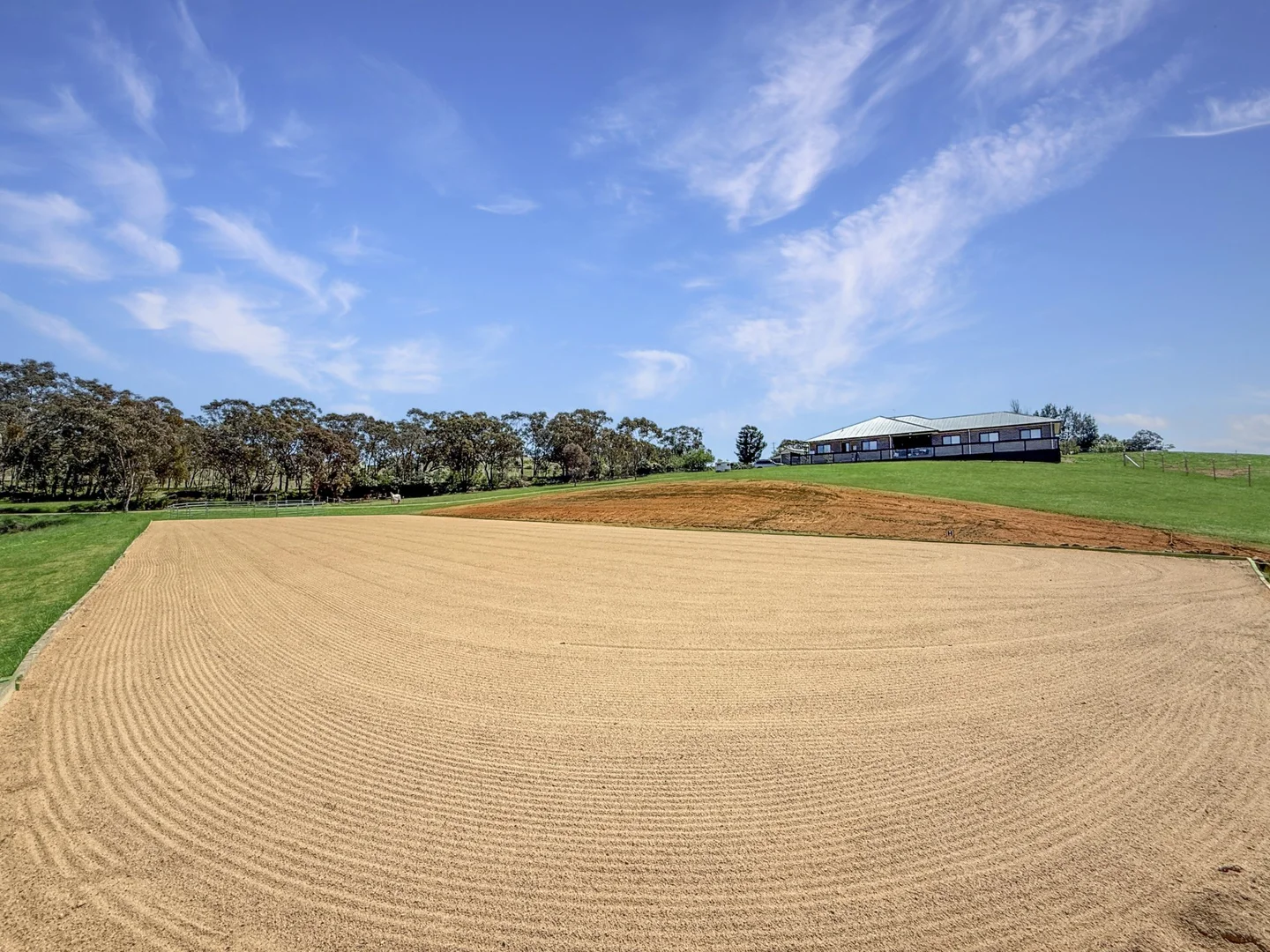 Additional image 26 of 120 Commons Road, Young NSW 2594