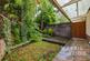 Additional image 78 of Broadoaks Crescent, Braintree, Essex CM7