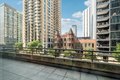 Additional image 56 of 77 W Huron St, Chicago, IL, 60654