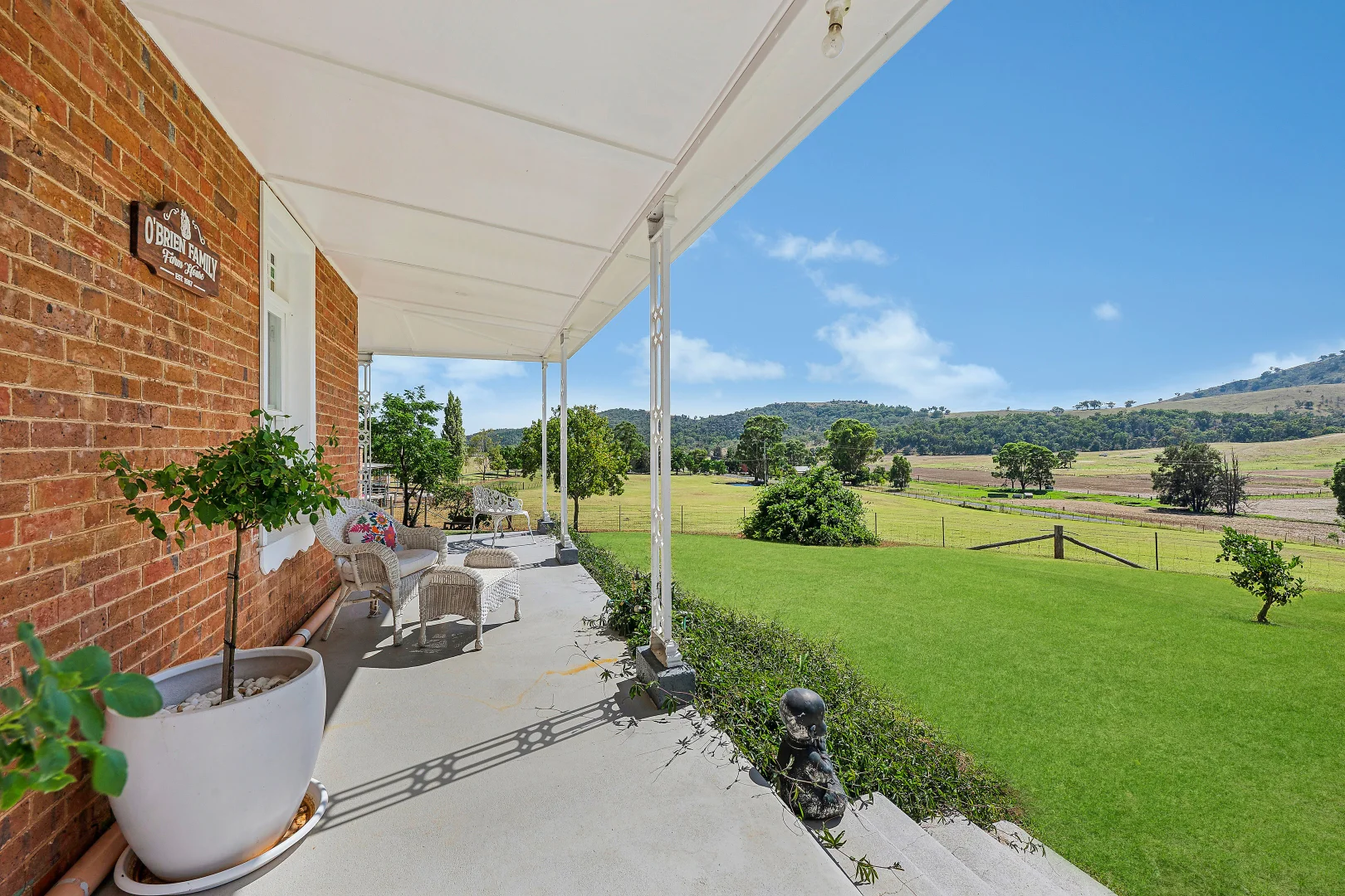 Additional image 14 of 914 Queens Pinch Road, Mudgee NSW 2850