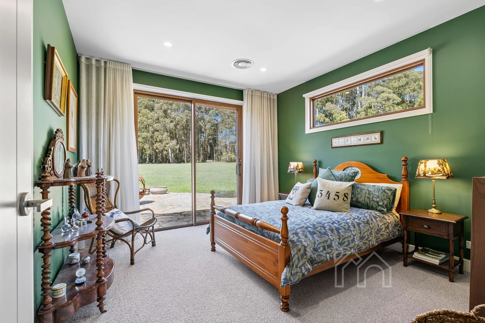 Additional image 15 of 13 Wallaby Jack Road, Trentham VIC 3458