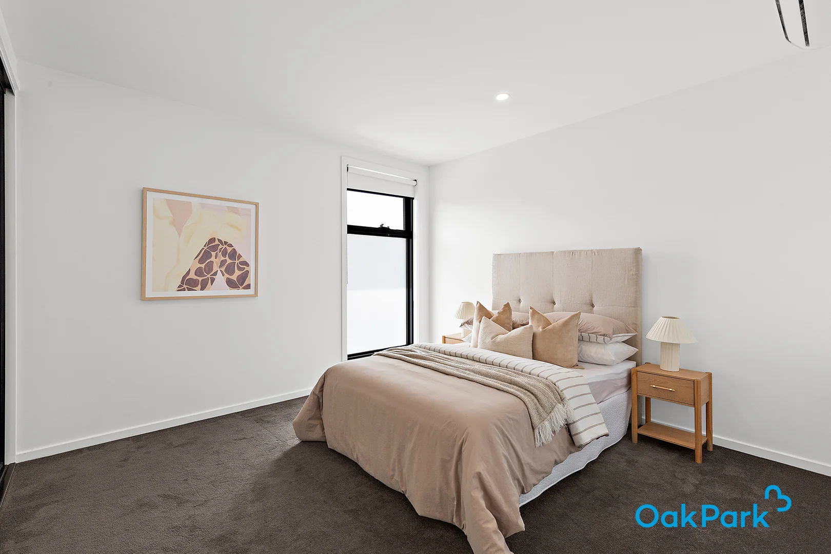 Additional image 20 of 2/105 Snell Grove, Oak Park VIC 3046