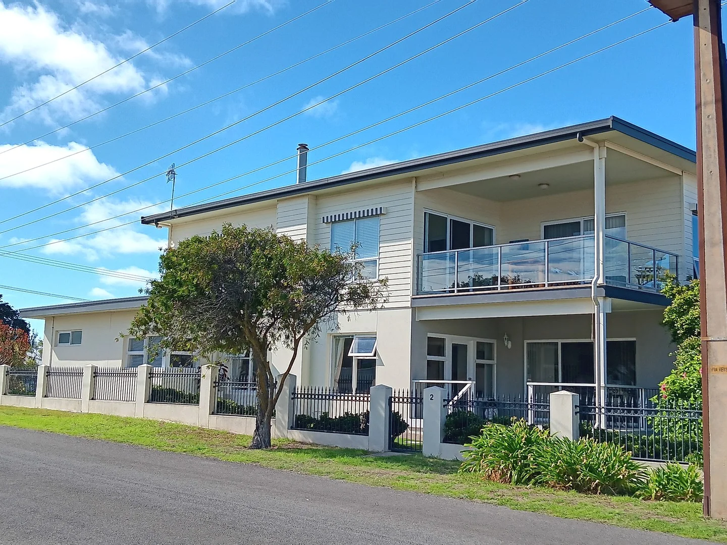 Additional image 3 of 2 Charles St, Encounter Bay SA 5211