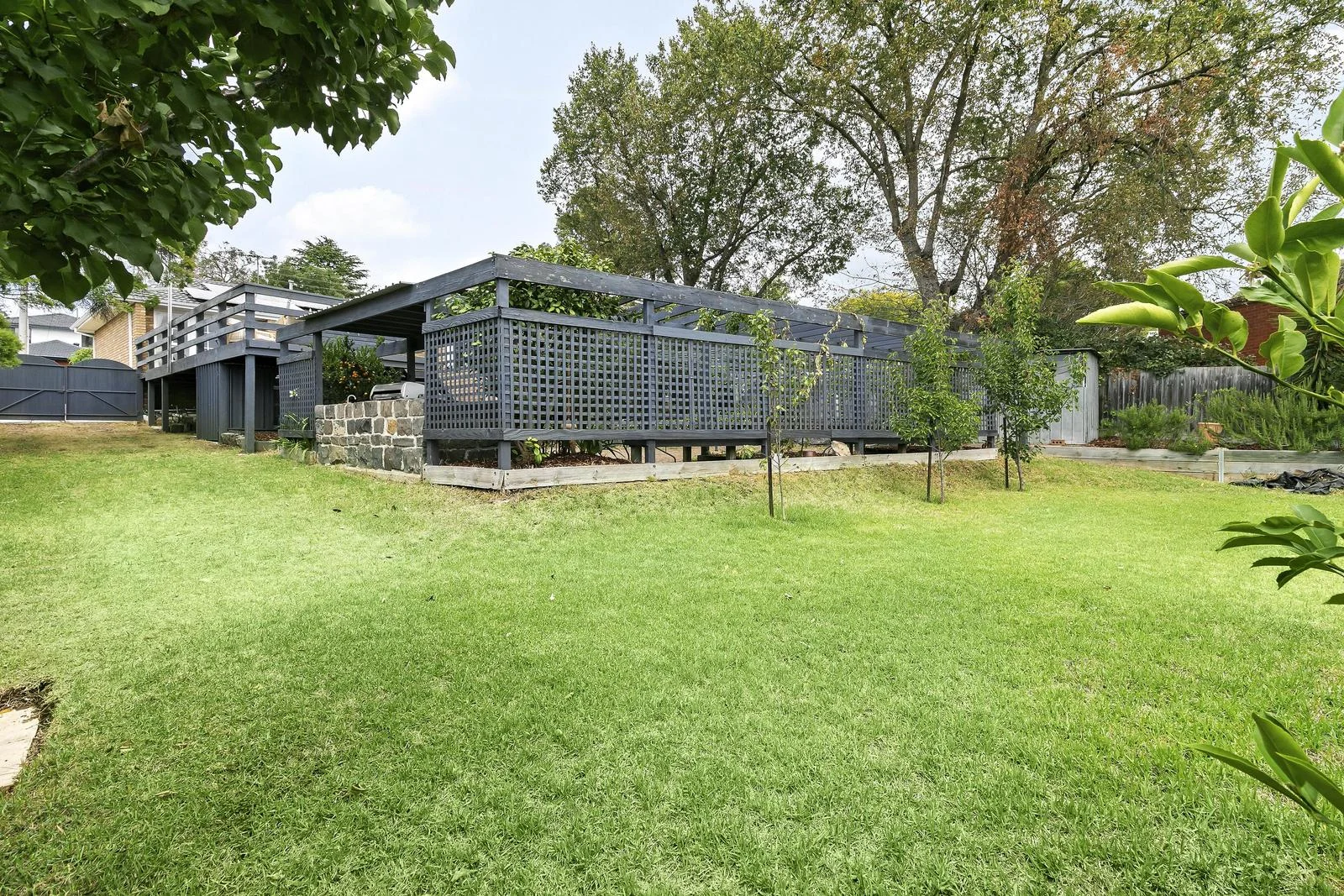 Additional image 14 of 14 Binowee Avenue, Yallambie VIC 3085