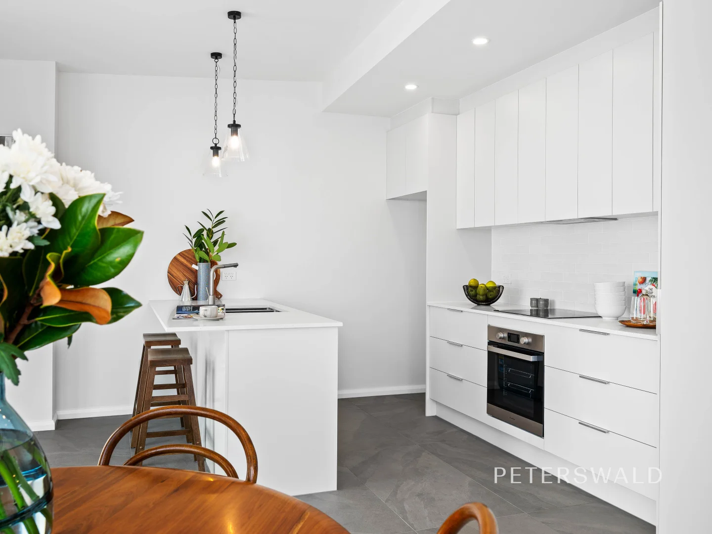 Additional image 11 of 250 Macquarie Street, Hobart TAS 7000