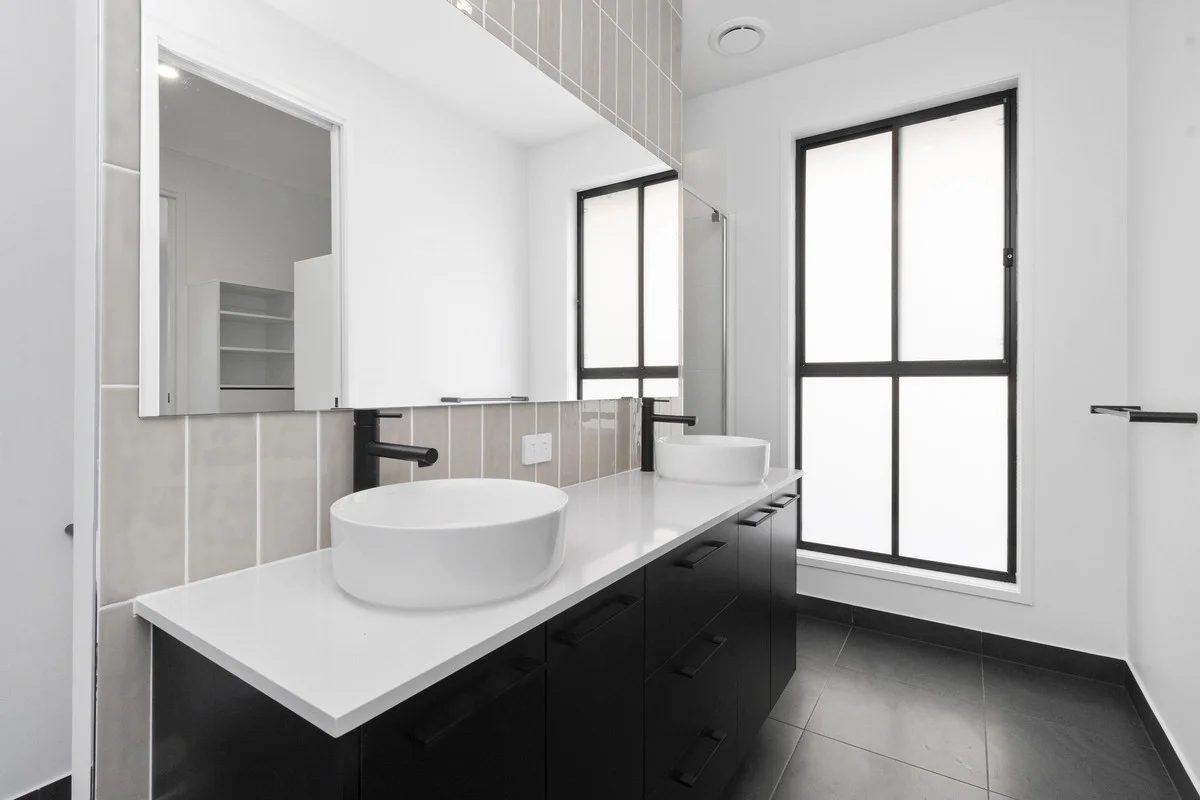 Additional image 7 of Lot 15, 16 Missouri Crescent - Mulberry Place 2, Bridgeman Downs QLD 4035