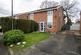 Additional image 16 of Tudor Close, Winsford CW7