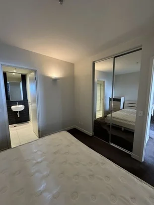 Additional image 12 of 2807/200 Spencer Street, Melbourne VIC 3000