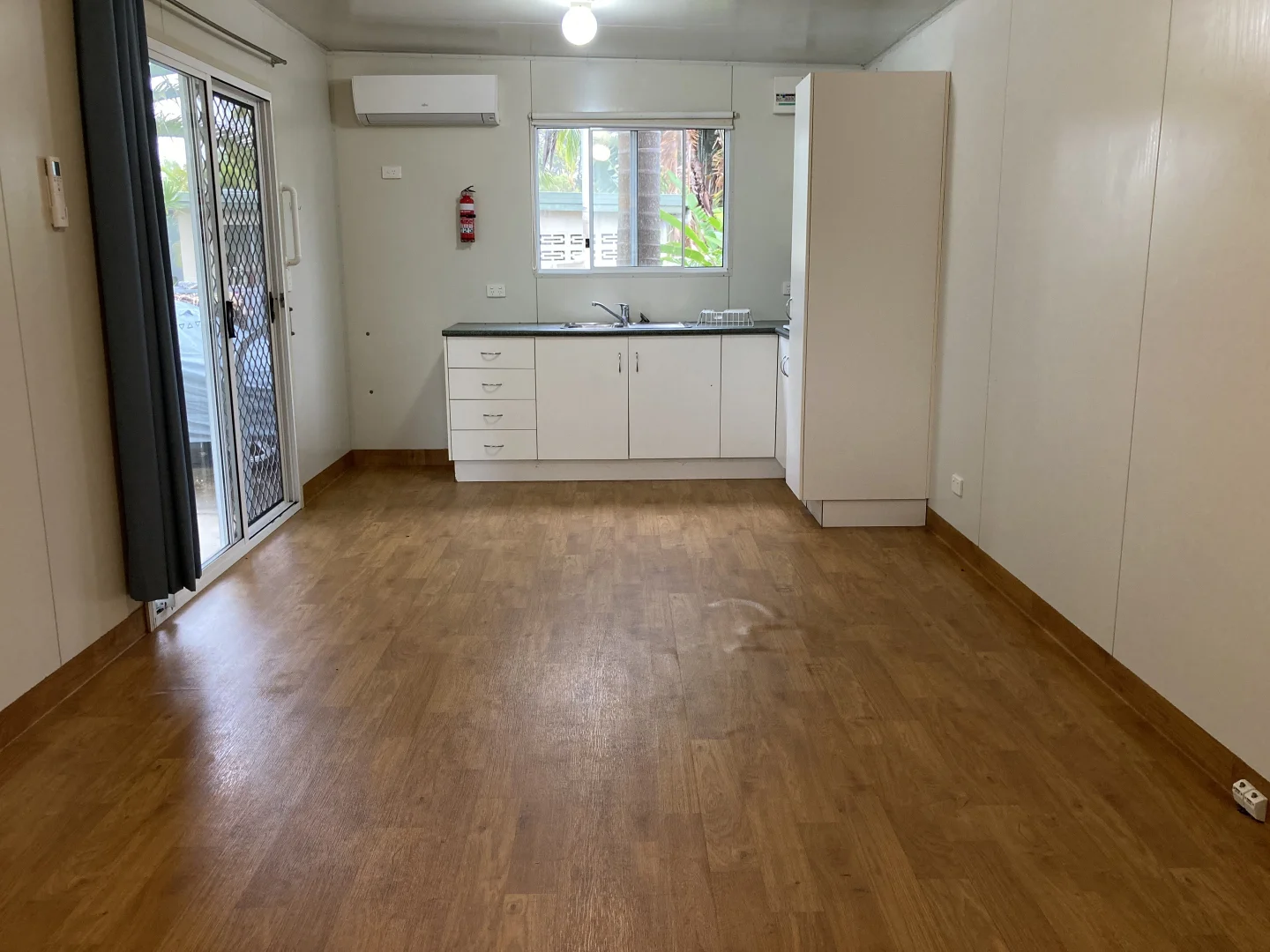 Additional image 10 of 10-12 Mason Street, Tin Can Bay QLD 4580