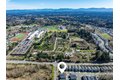 Additional image 37 of 12311 SE 292nd St, Auburn, WA, 98092
