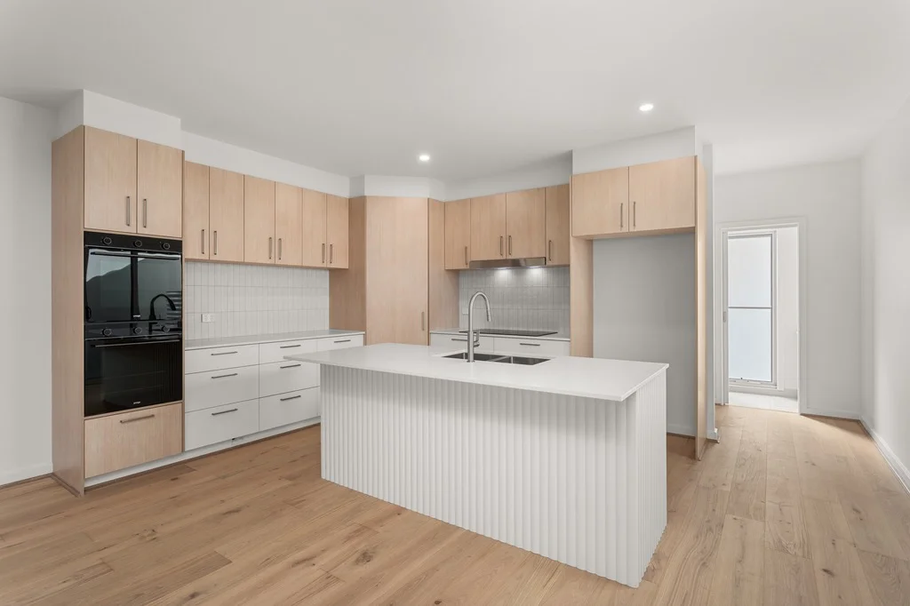 Additional image 3 of 29 Portview Avenue, Grantville VIC 3984