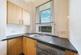 Additional image 10 of Kiloran Street, Thornliebank, Glasgow, Glasgow City, G46