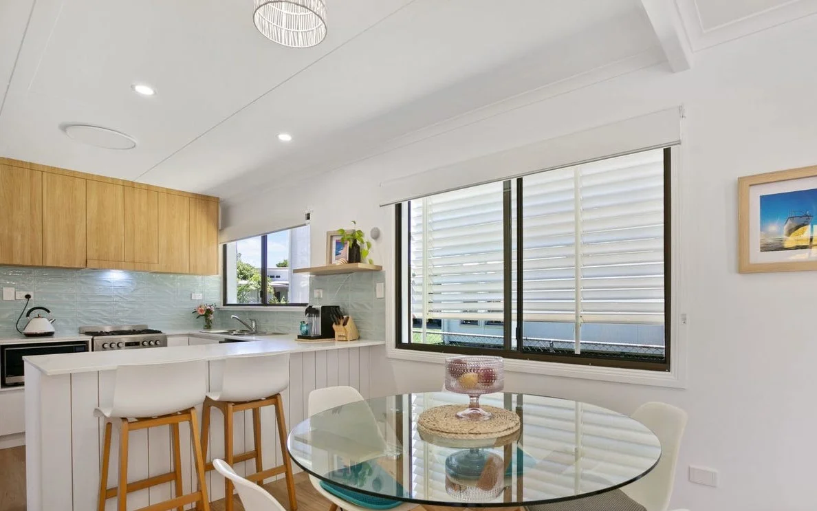 Additional image 10 of 6 Gar Street, Tin Can Bay QLD 4580