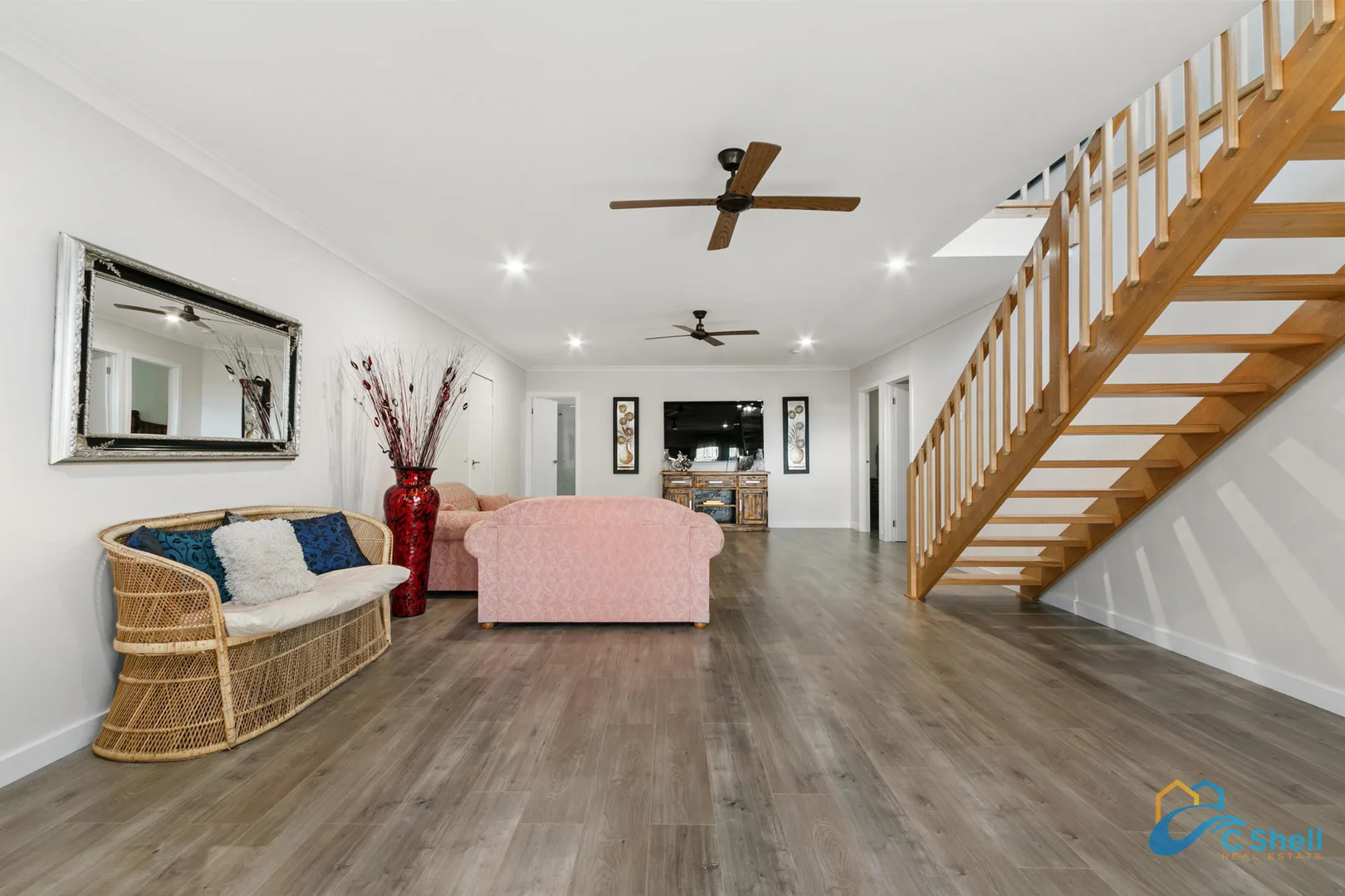 Additional image 9 of 31 Cove Street, Loch Sport VIC 3851