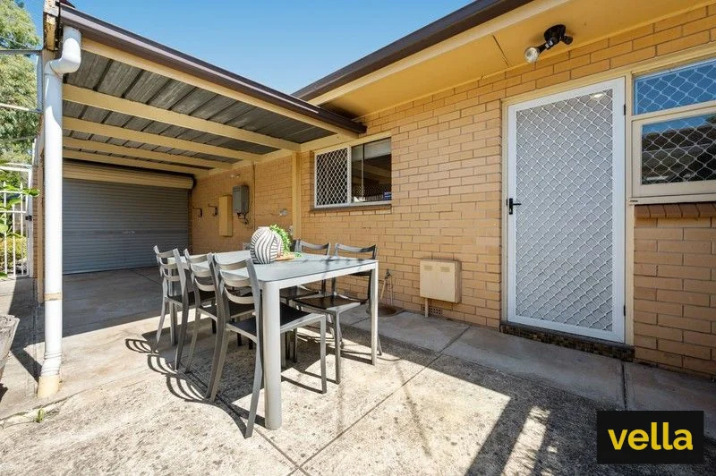 Kensington Gardens SA 5068