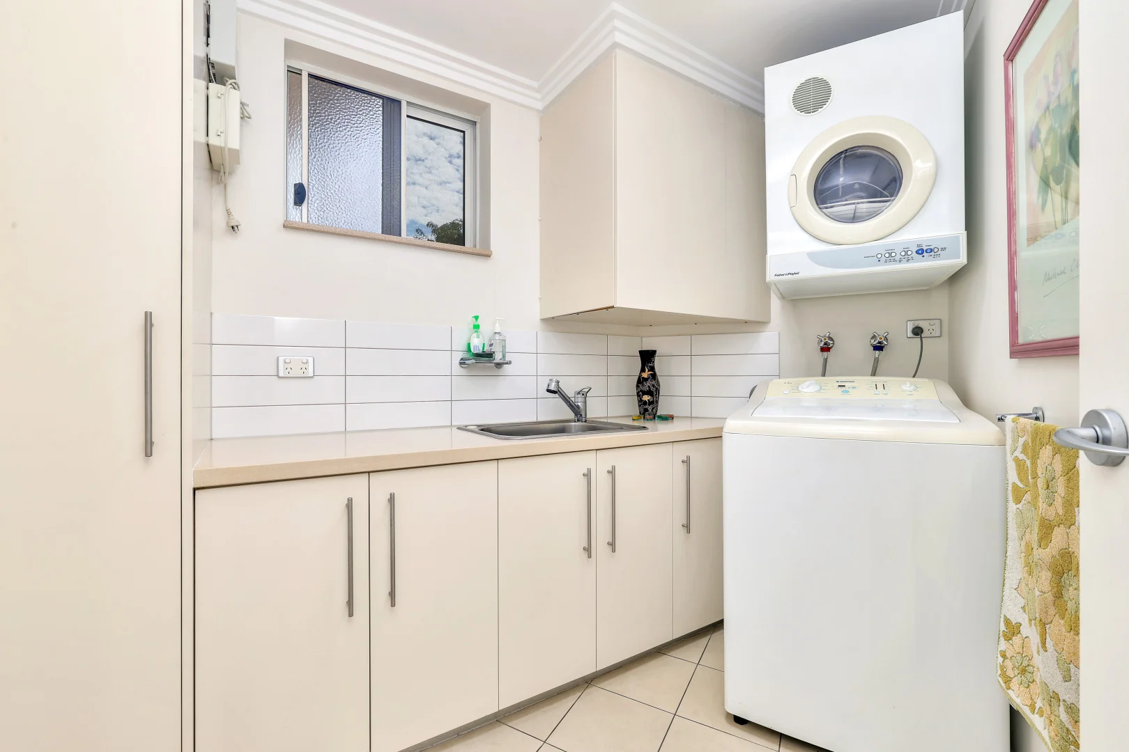 Additional image 14 of 1/84 Esplanade, Darwin City NT 0800