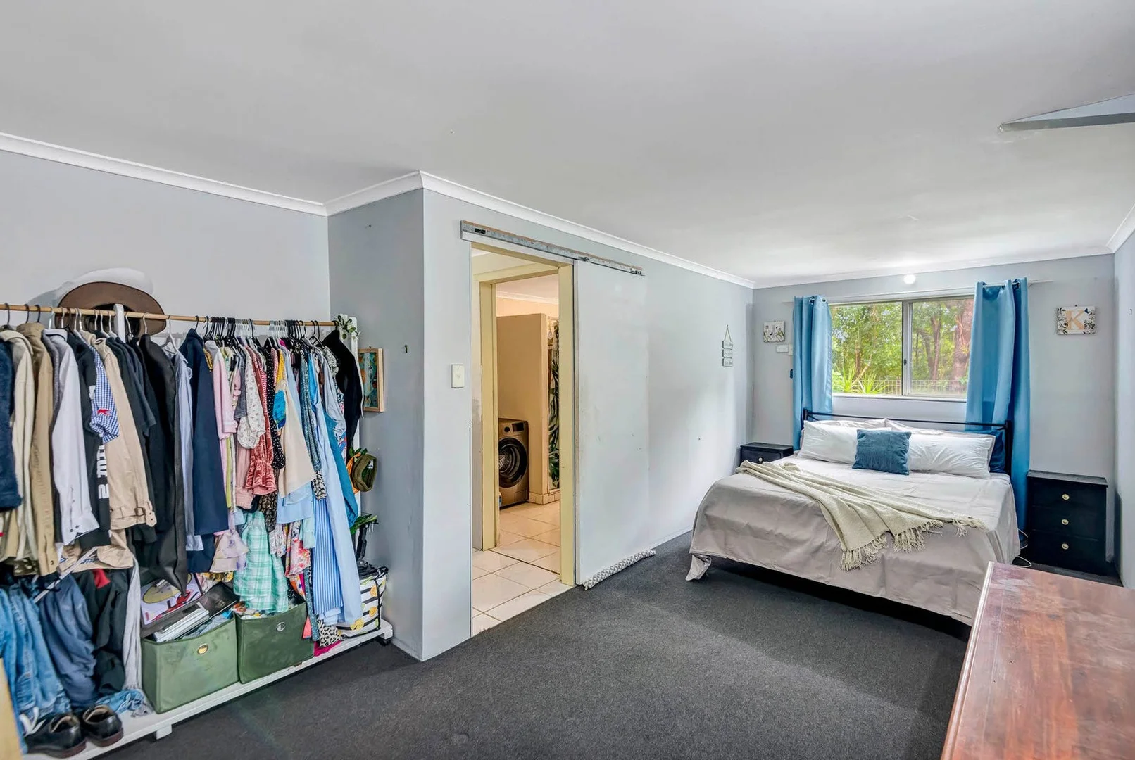 Additional image 9 of 2 Fitzroy Street, Wardell NSW 2477