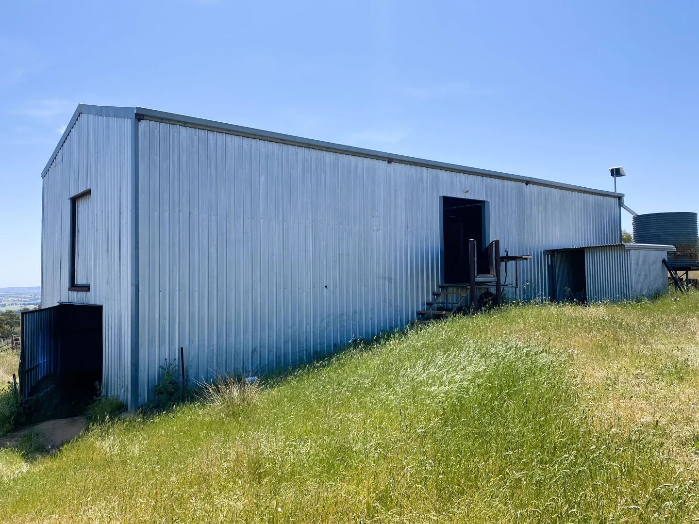 Additional image 14 of 250 Emu Creek Road, Canowindra NSW 2804