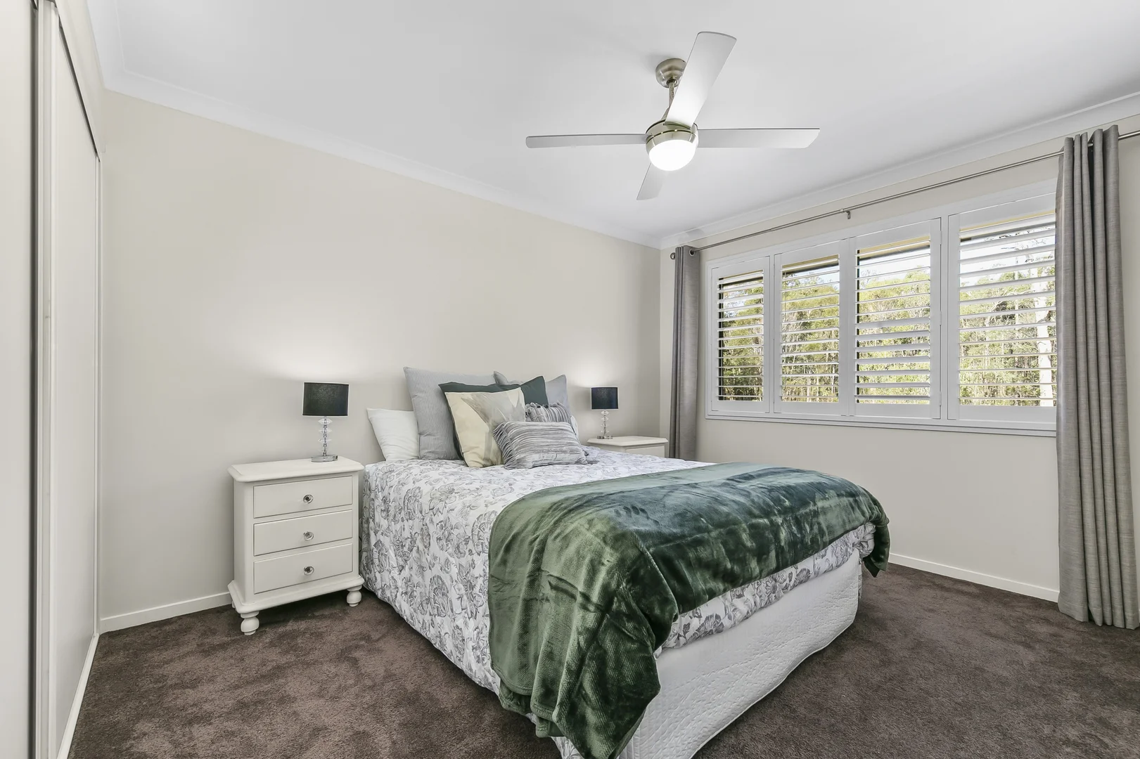 Additional image 15 of 51 Glanville Road, Elimbah QLD 4516