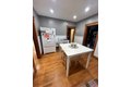 Additional image 28 of 118-120 Ashburnham Hill Rd, Fitchburg, MA, 01420