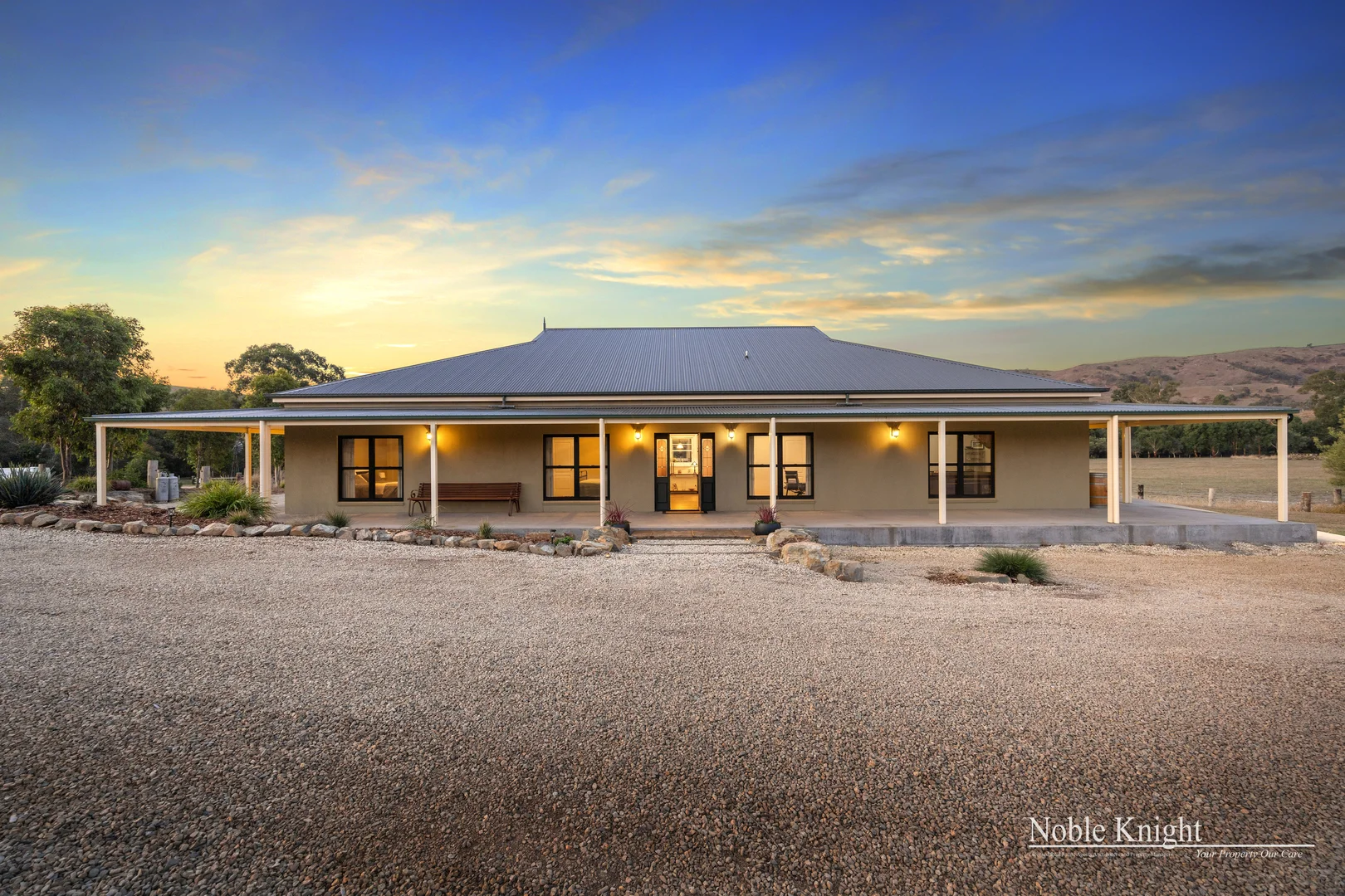 Additional image 4 of 2527 Broadford-Flowerdale Road, Strath Creek VIC 3658