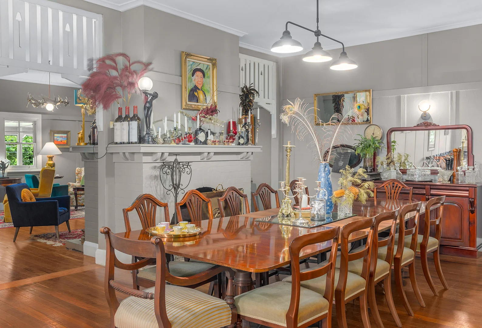 Additional image 22 of 101-105 Railway Avenue, Bundanoon NSW 2578