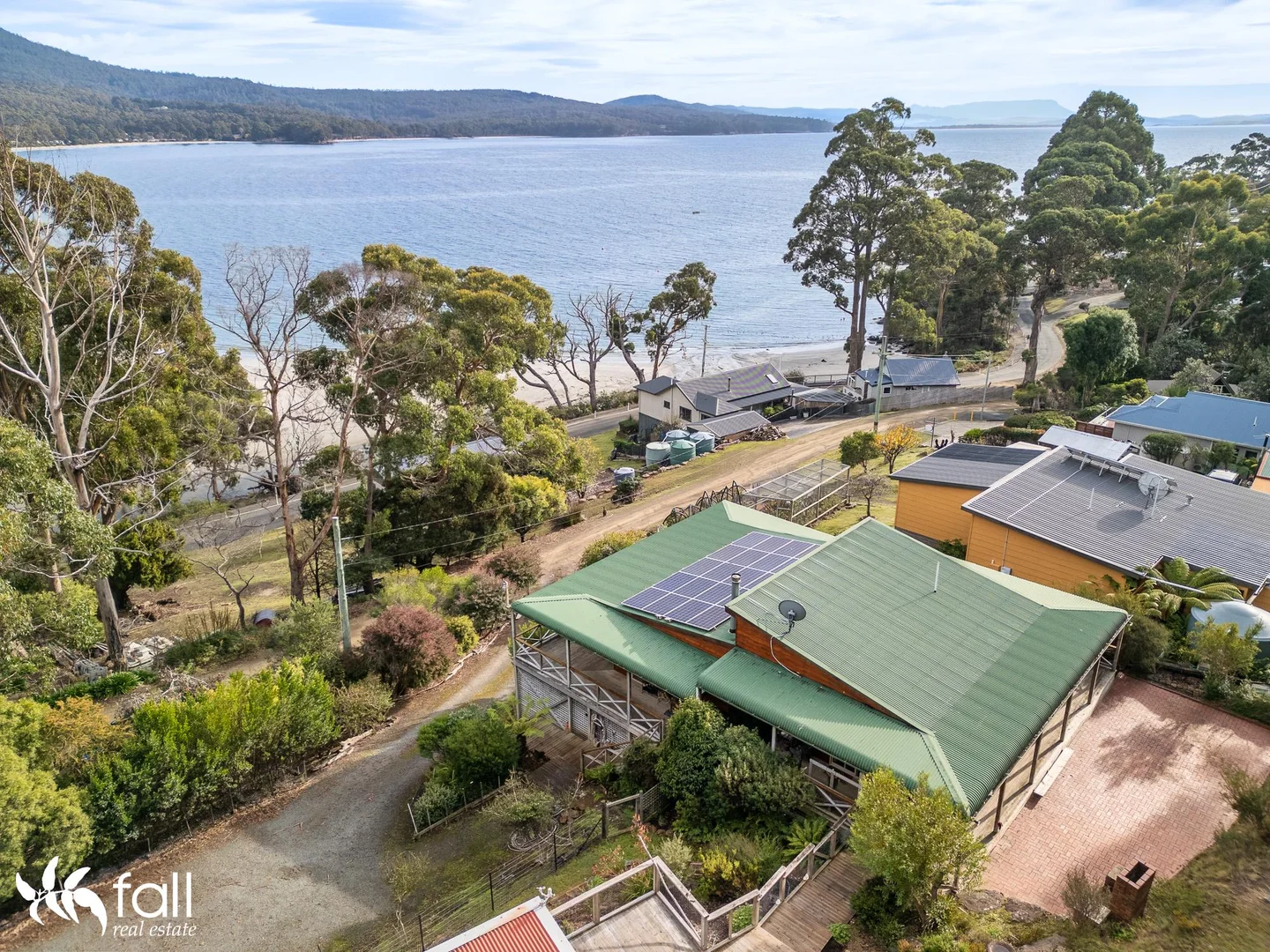 Additional image 23 of 11 &15 Sawdust Road, Adventure Bay TAS 7150