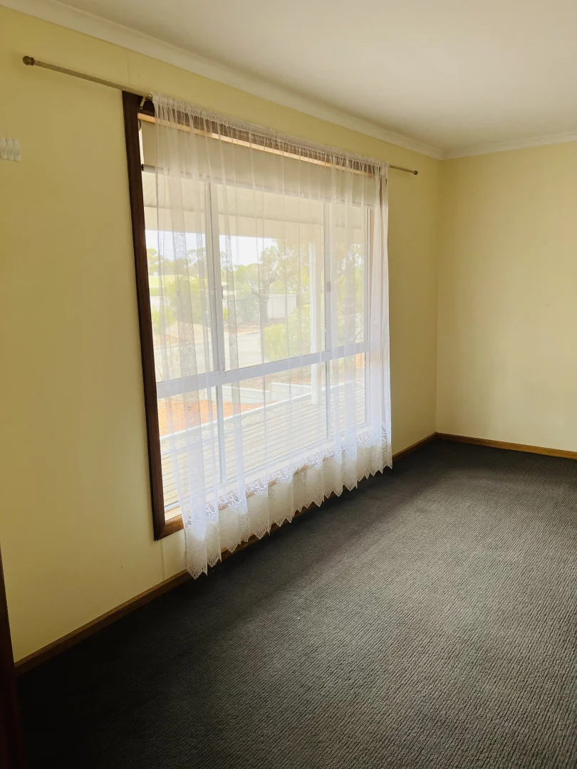 Additional image 4 of 5 Finniss St, Roxby Downs SA 5725