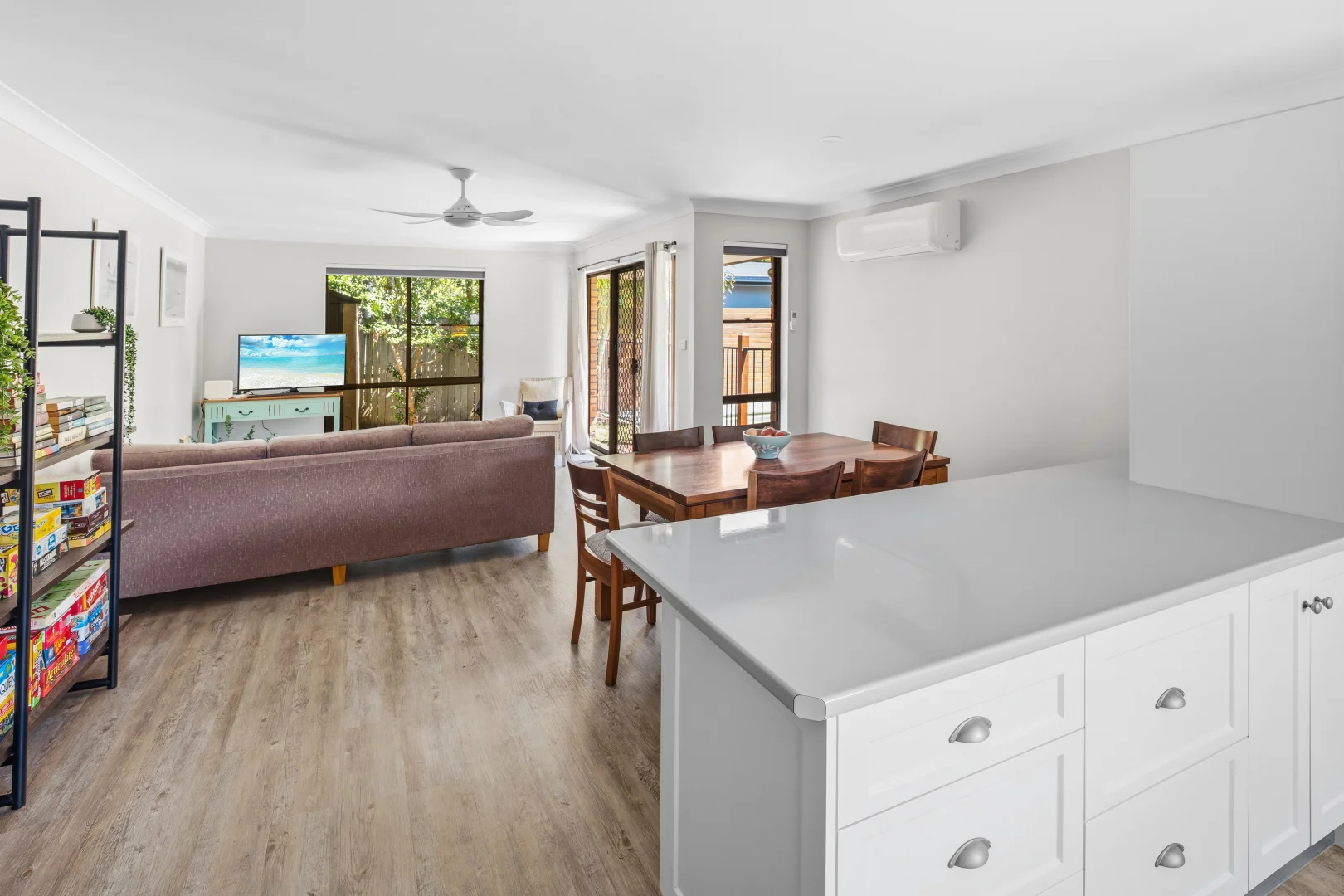 Additional image 21 of 40 Hutcheson Street, Hat Head NSW 2440