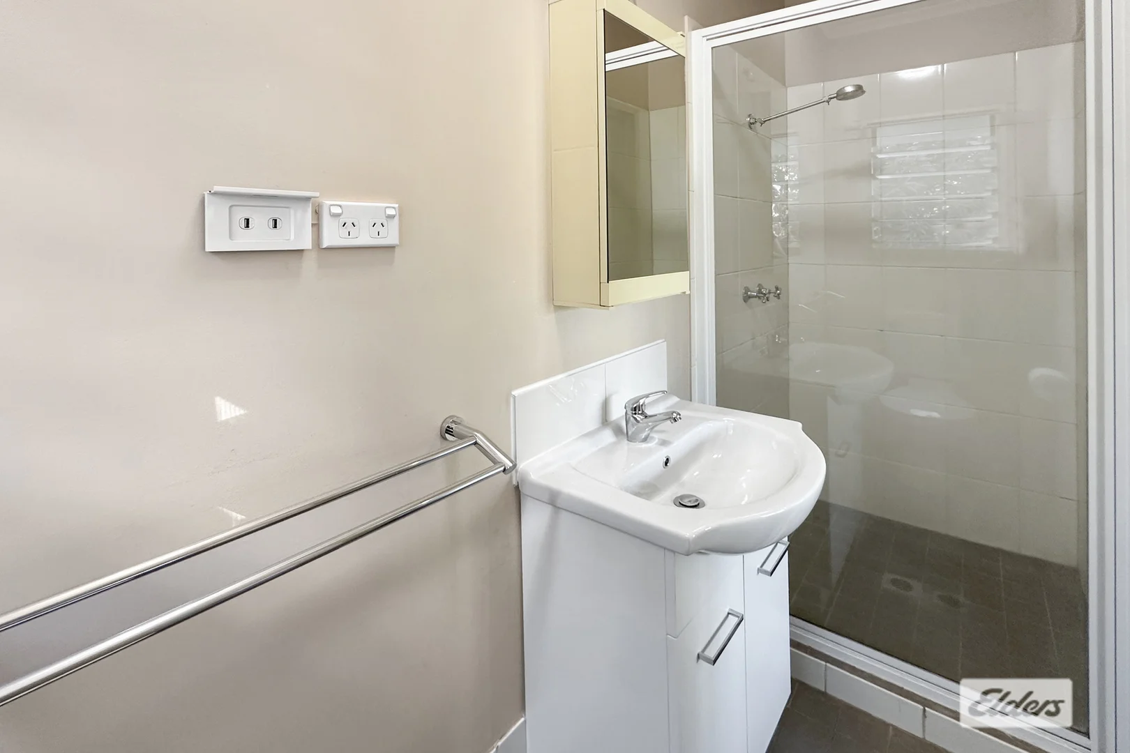 Additional image 16 of 28 Ronan Court, Katherine NT 0850