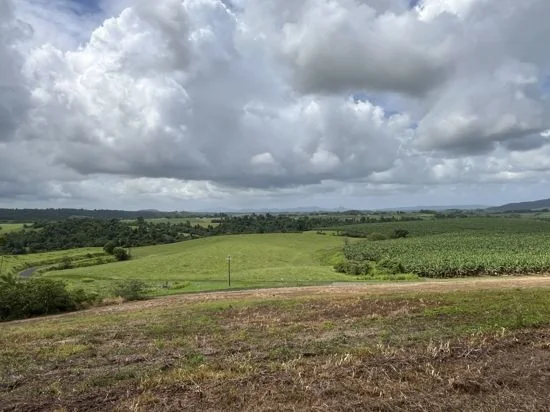 Additional image 27 of 125 Utchee Creek Road, Mena Creek QLD 4871