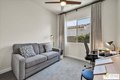 Additional image 24 of 118 Barolo, Rancho Mirage, CA, 92270