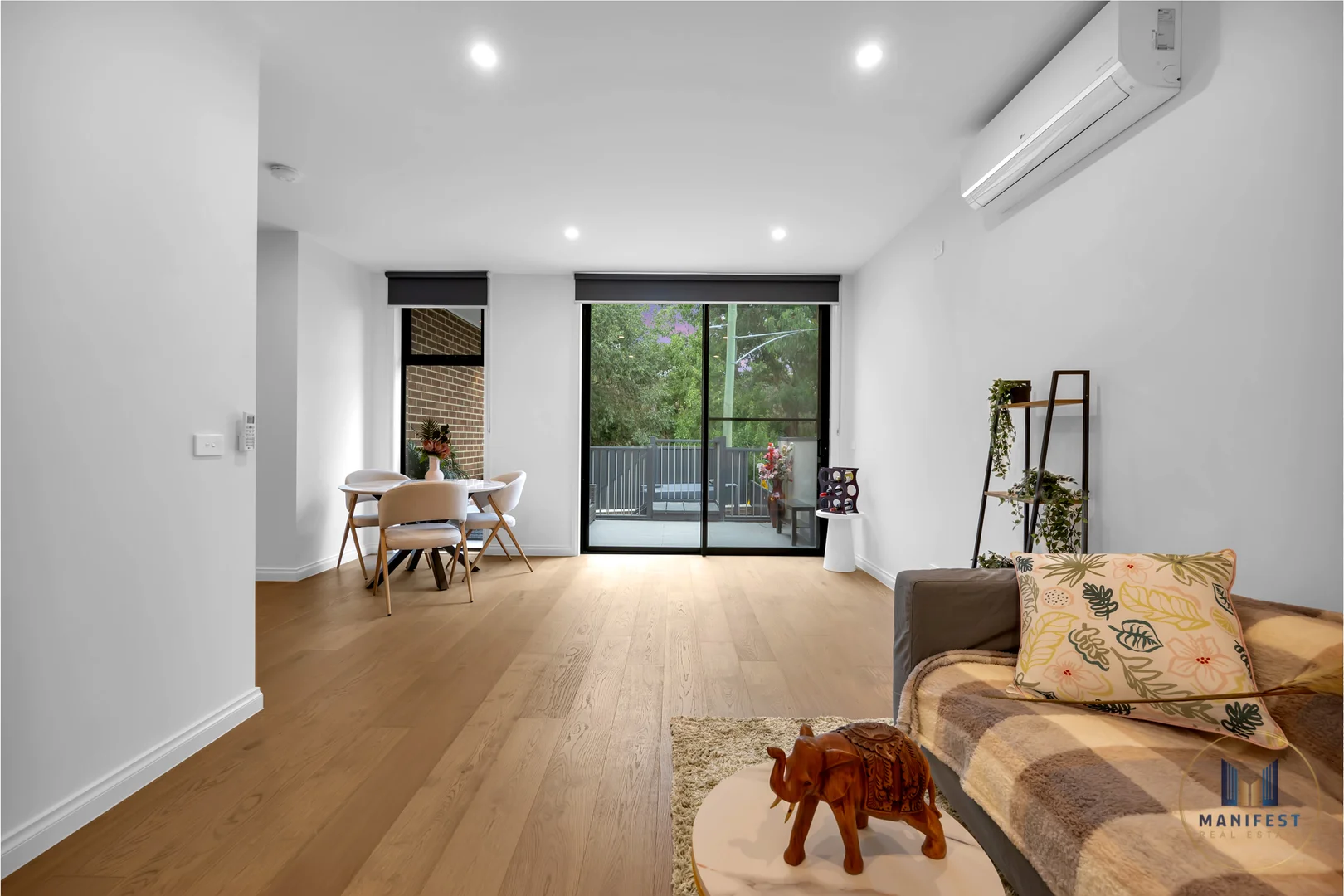 Additional image 7 of 4/14 Bright Street, Camberwell VIC 3124