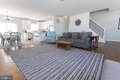 Additional image 18 of 16386 Ball Point Rd, Piney Point, MD, 20674
