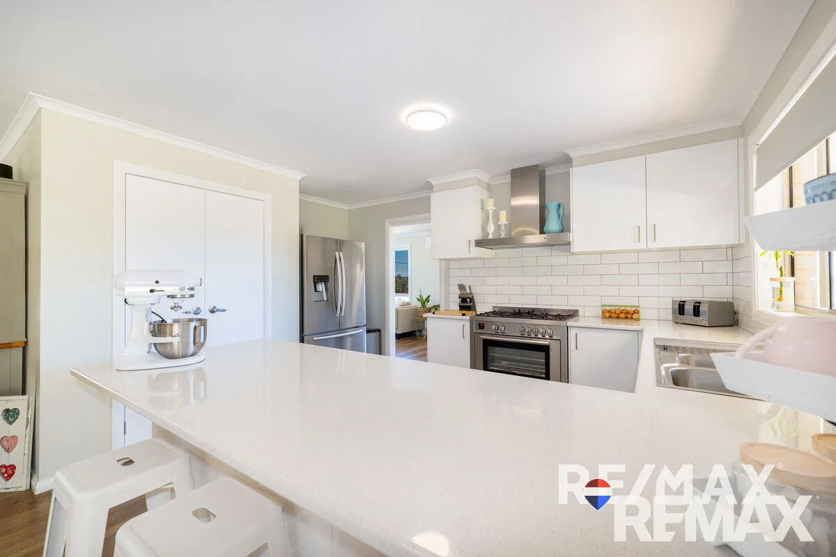 Additional image 5 of 31 Tathra Drive, Junee NSW 2663