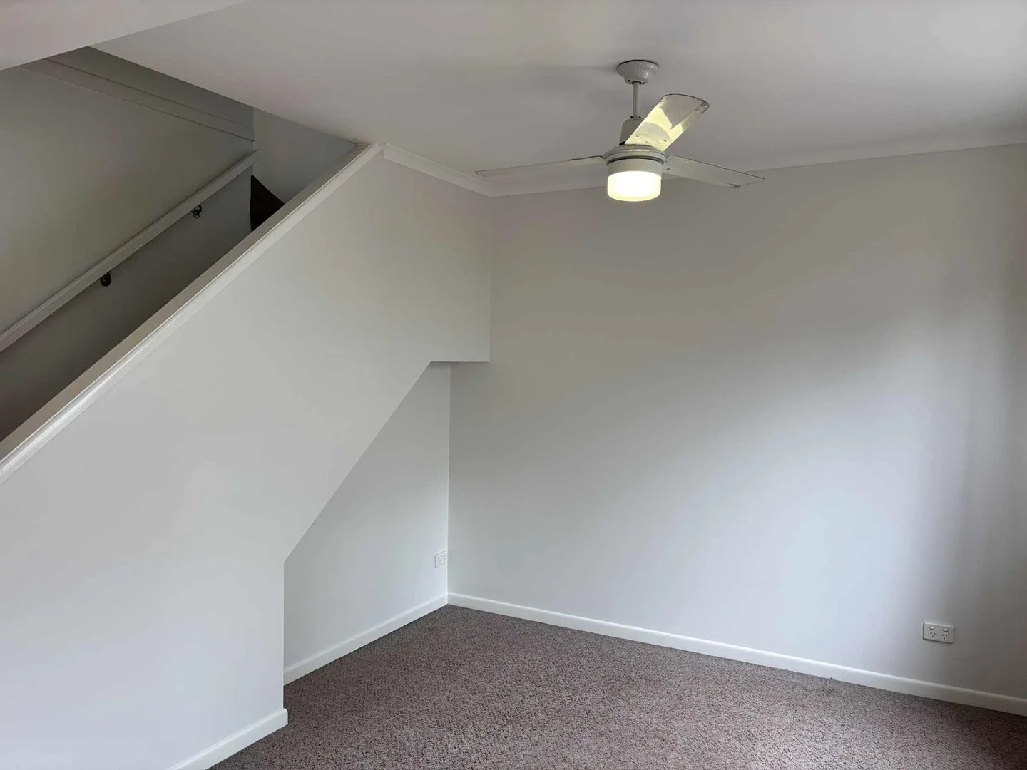 Additional image 9 of 5/232A Main Road, Maroochydore QLD 4558