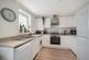 Additional image 4 of 7 Adam Kelly Way, Galashiels, TD1 2FD