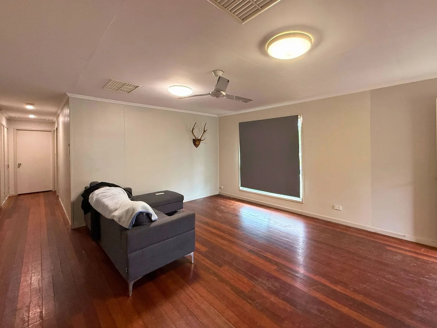 Additional image 4 of 31 Leslie Drive, Moranbah QLD 4744