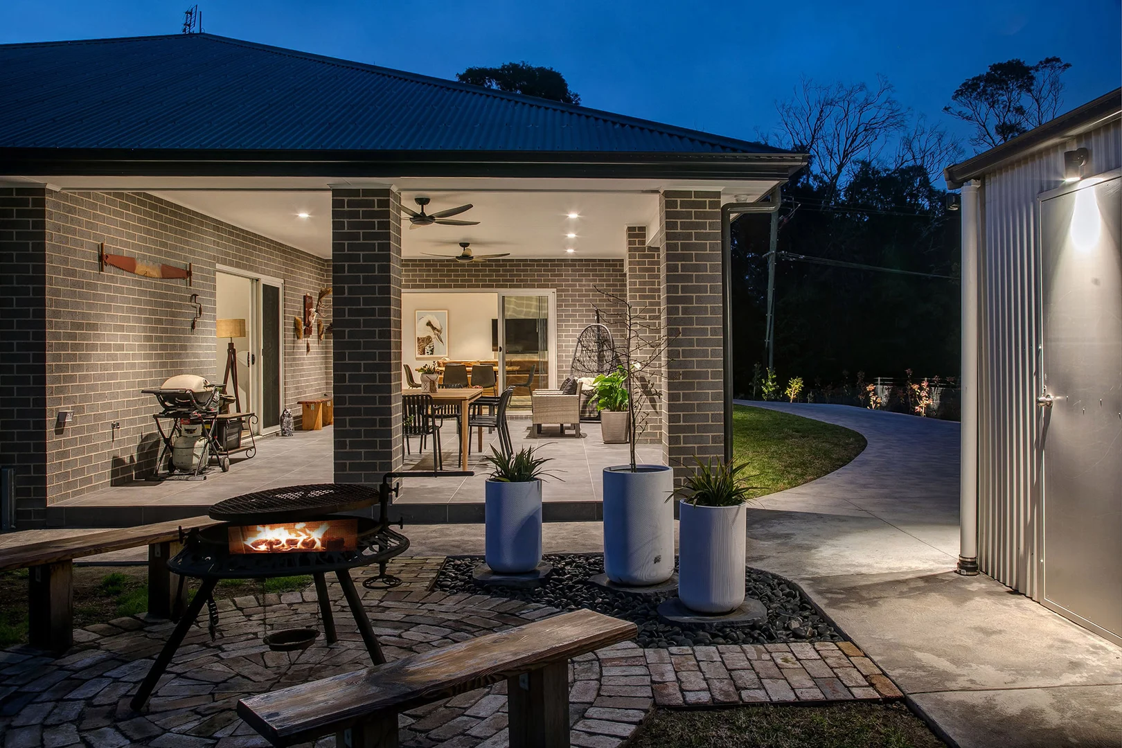 Additional image 17 of 27 Inkerman Road, Balaclava NSW 2575