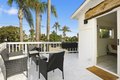 Additional image 27 of 170 Diana St, Encinitas, CA, 92024