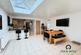 Additional image 4 of Allenby Road, Kent CT12