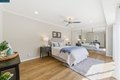 Additional image 20 of 1640 Candelero Ct, Walnut Creek, CA, 94598